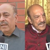 "Hafiz Saeed might face similar fate": Expert on killing of LeT terrorist Abu Qatal in Pakistan