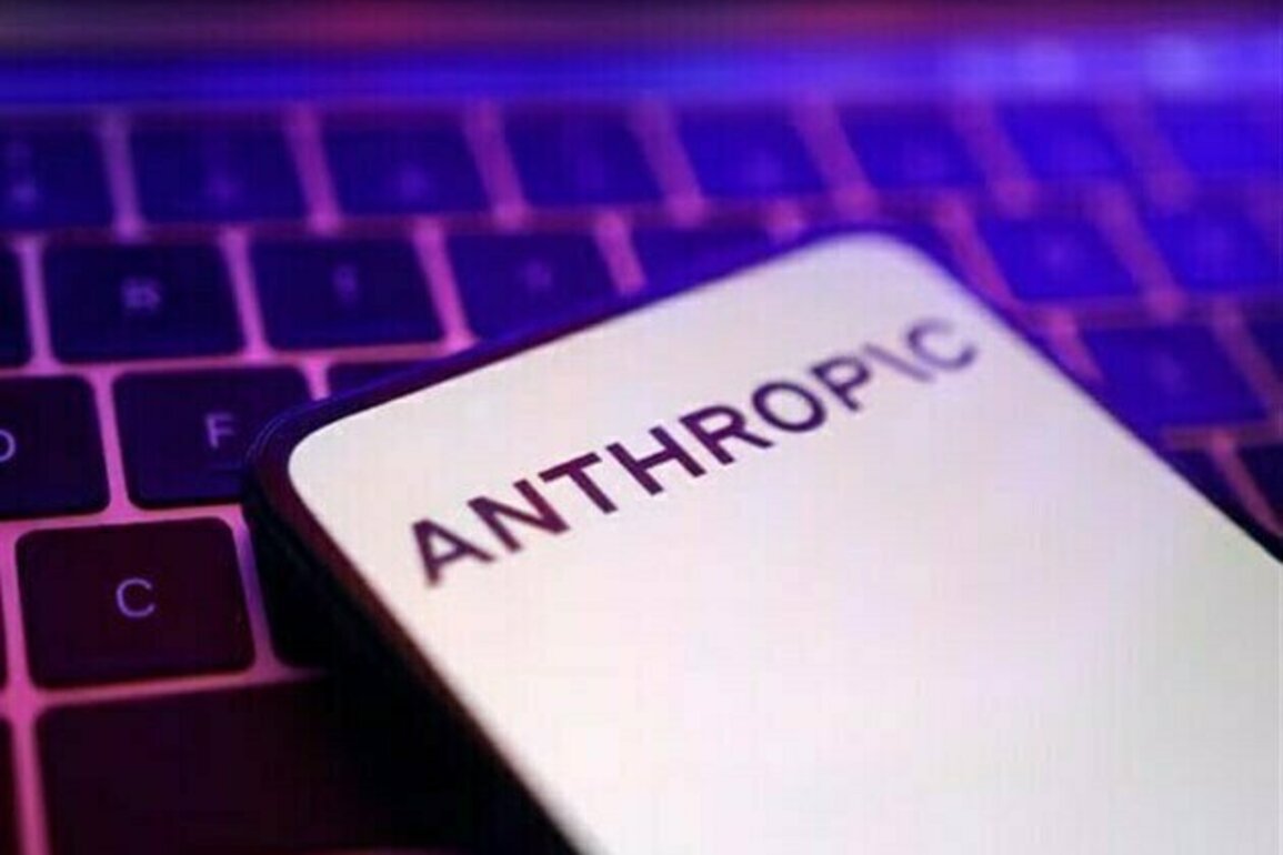 Anthropic to Triple Workforce As Claude AI Sees Strong Demand Abroad