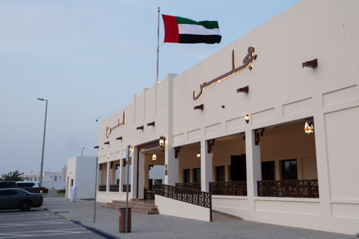 ADDED launches initiative in Al Ain to empower entrepreneurial families, households