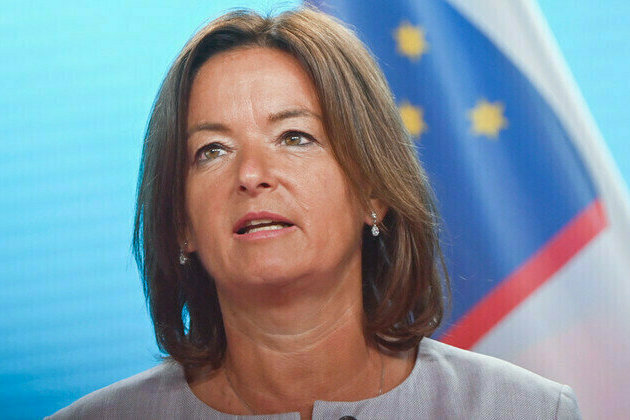 EU country blacklists hardline Israeli ministers over Gaza