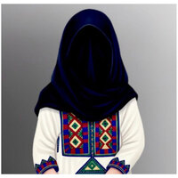 Baloch Voice for Justice condemns enforced disappearance of Hajra Baloch, cites pattern of targeting Baloch women