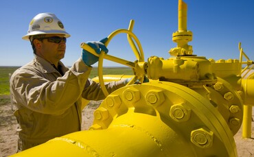 Global Briefing: EU and US launch Joint Task Force on Energy Security - Vimarsana News