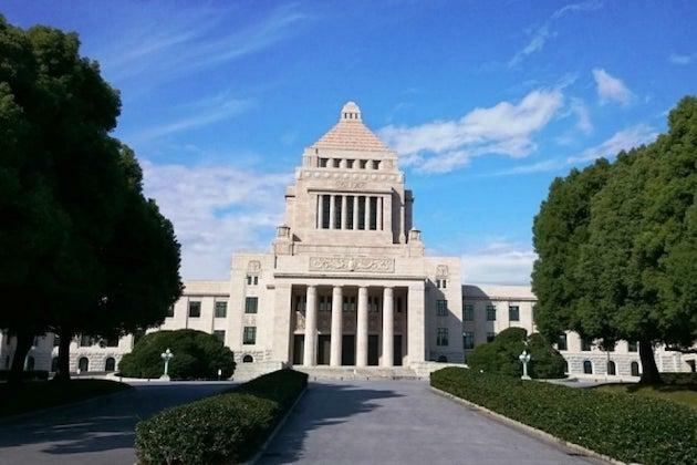 Japan announces further sanctions on Russia