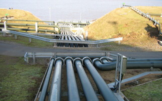 'SAF Superhighway': Exolum confirms investment in 'UK's first independent SAF blending facility'