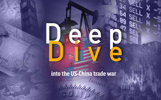 Deep Dive: Investors cautiously confident on China outlook amid trade war 2.0