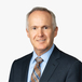 Troy M. Van Dongen