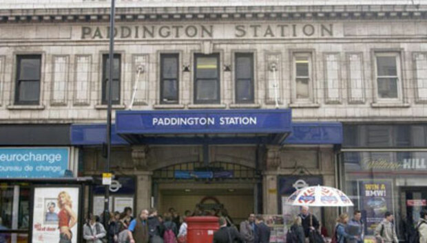 Agree, A level escorts paddington you thanks Remarkable A level escorts paddington this