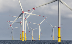 RWE raises global green energy investment goal to €55bn by 2030