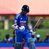 Ex-Indian cricketer Surinder urges Jaiswal to work on fielding after Asia Cup omission, welcomes Bumrah's T20I return