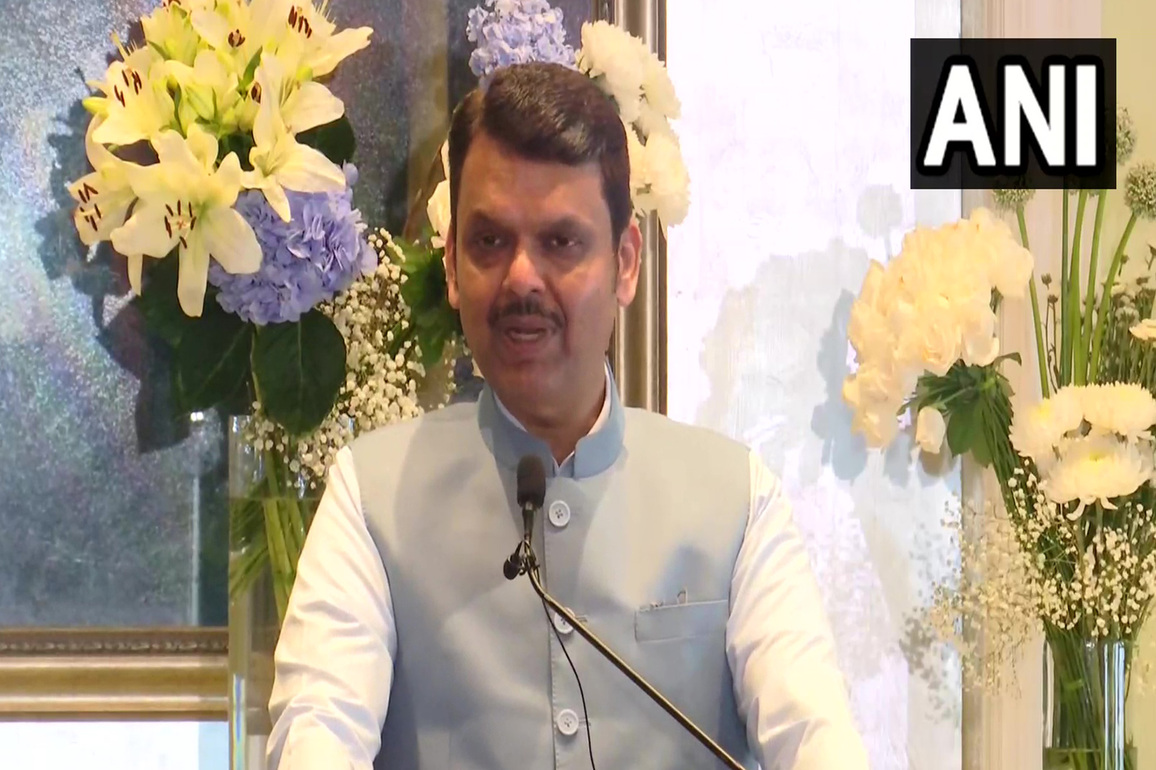 Maharashtra signs MoU with Iowa to boost agriculture, technology