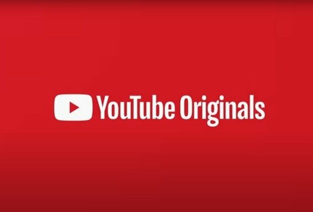 YouTube abandons Originals