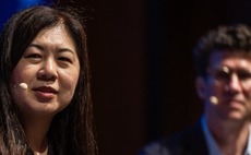 Japan VC draws global attention - AVCJ Forum
