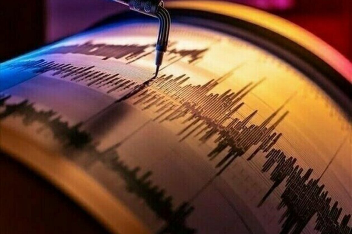 Chile, Argentina Rattled by 7.5 Quake as Tsunami Risk Fades