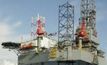 OMV completes Manaia-1 for production