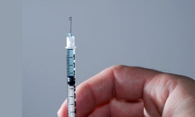 Canadian doctors help 2,000 commit suicide in a year Canadian doctors help 2,000 commit suicide in a year