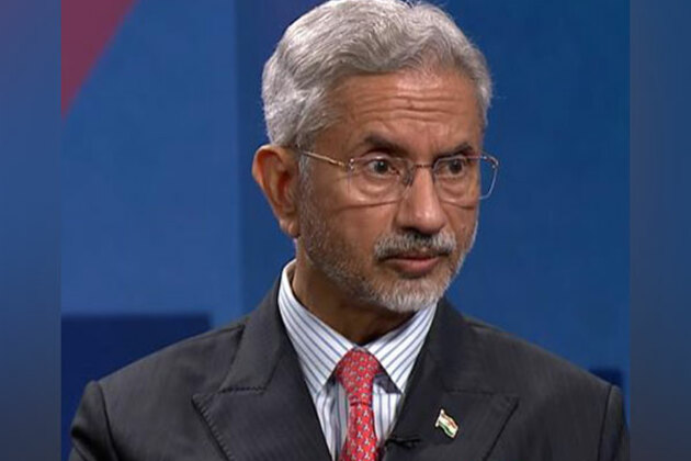 We negotiated between militaries: Jaishankar refutes Trump's claims on cessation of hostilities
