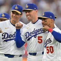 Dodgers spent record-shattering $515M in 2025