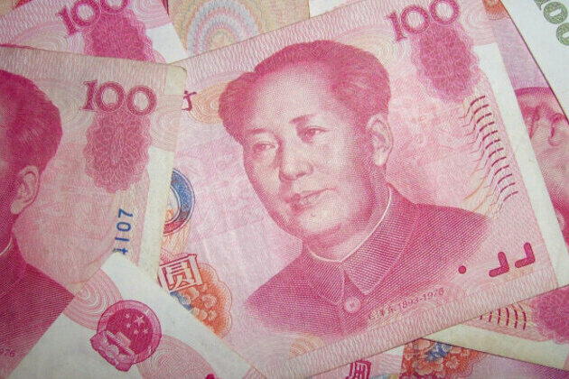 Surge in Demand for Exotic Currencies among Bulgarian Travelers