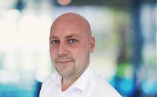 What the European ESG Template tells us about the UK sustainability fund market