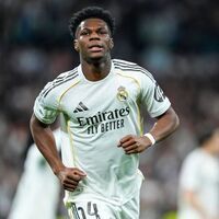 Transfer rumors, news- Man United eye Real Madrid star as Casemiro replacement - ESPN