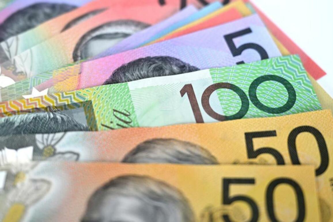 Coalition charts own course on one-hit tax relief