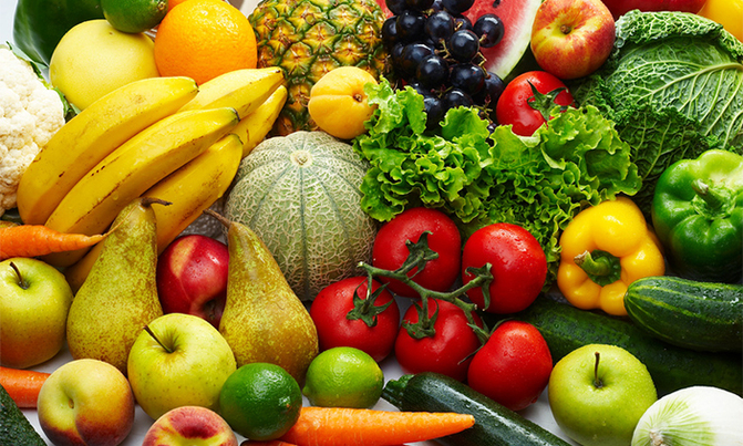 Uganda to host fruits standards conference Uganda to host fruits standards conference
