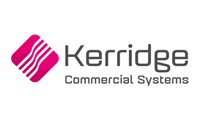 Kerridge Commercial Systems to acquire Integrity Software