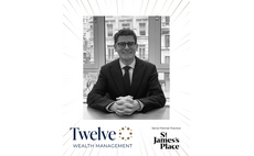 Partner Insight: SMEs striking a stronger balance between access and returns on their cash