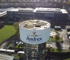 Kimberly-Clark to switch gas boilers for green hydrogen at UK Andrex and Kleenex factories