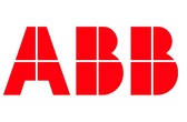 ABB To expand its traction transformer business in India