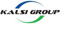Be Flexible with Kalsi