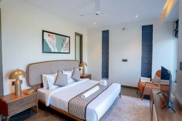 Corporate travel, MICE, live events to boost operating performance of hospitality industry: Report