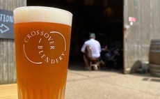 Opportunities for farmers to diversify into business incubators