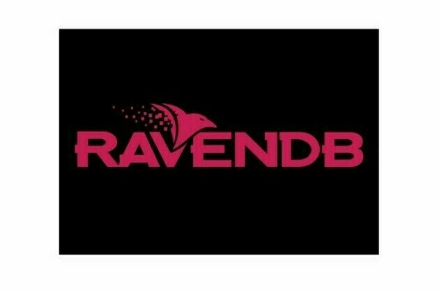 RavenDB announces the release of version 5.4, including integration features for Kafka and RabbitMQ