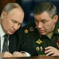 Russia has provided fresh evidence of its territorial ambitions in Ukraine