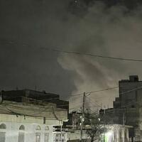 Explainer: Facts about latest U.S. attacks on Yemen's Houthis