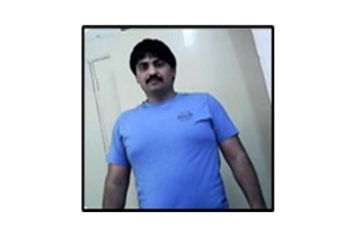 CBI coordinates return of wanted fugitive Sombir Motta from USA