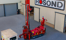 Digitalisation central to Rosond shift