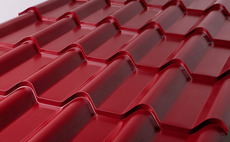 Andera sells Groupe Bacacier to trade