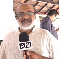 "High-speed train necessary to reduce road traffic": CPI(M) Leader Thomas Isaac on scrapping of K-Rail project