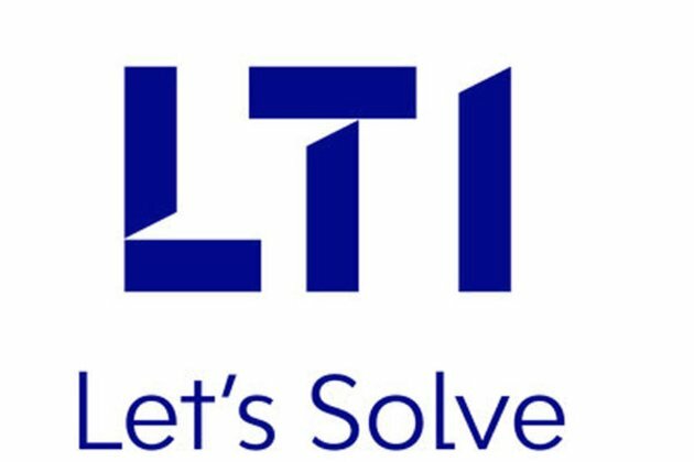 LTI becomes Microsoft Azure Expert Managed Services Provider