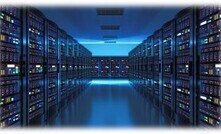 Qld opposes Albo's renewables data centre plan