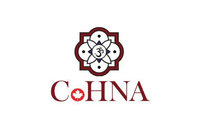 Canada: CoHNA, B'nai to combat rising display of Nazi symbols of hate