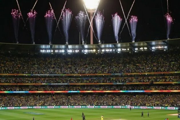 ICC to release next ITT for media rights in USA, Canada, Caribbean and Australia markets