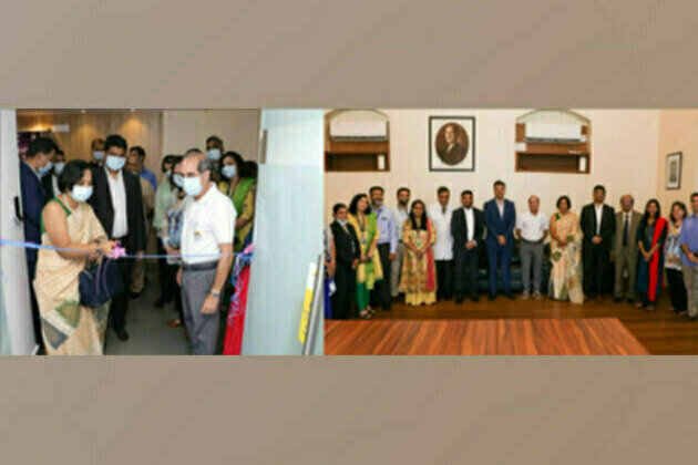 Jehangir Hospital launches state of the art IVF centre with best facilities