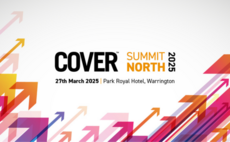 COVER Protection and Health Summit North 2025 returns