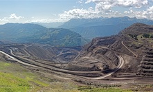  Elkview, part of Teck Resources’ metallurgical coal operations in British Columbia’s Elk Valley