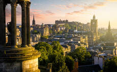 LGT wealth arm debuts in Scotland as it unveils new EMEA-wide revamp for private banking