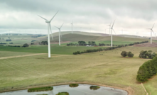 Infrastructure watchdog raises alarm