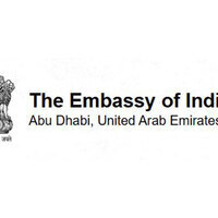 Indian Embassy in UAE condoles demise of Indian national in Abu Dhabi incident